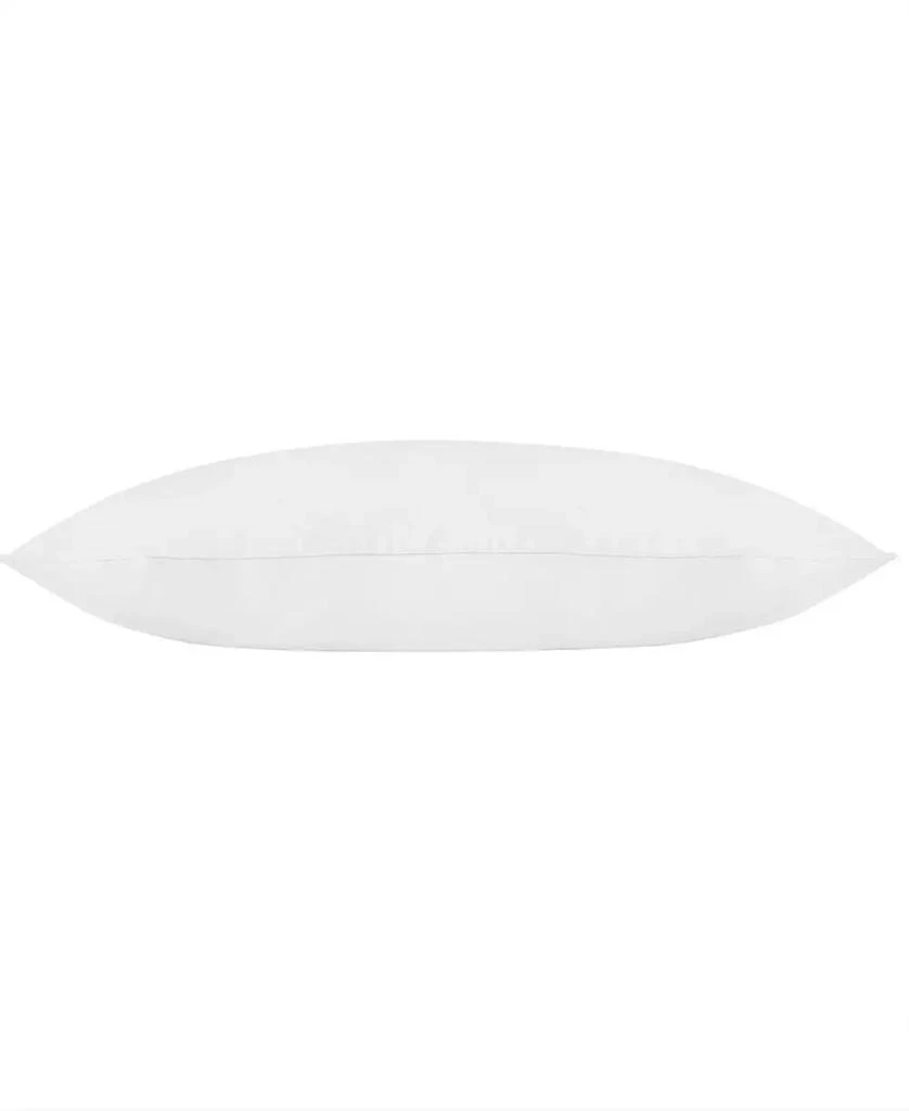 Sealy 100% Cotton All Positions Pillow 3