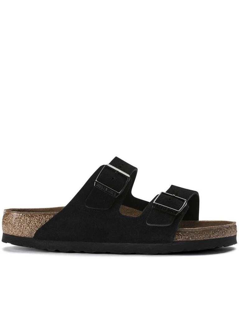 Birkenstock Birkenstock Arizona Shoes 5