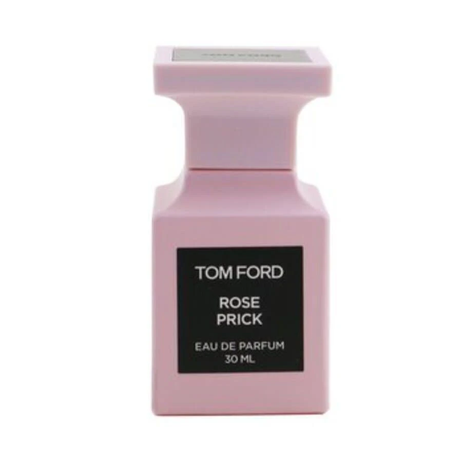 Tom Ford Tom Ford Rose Prick Unisex EDP