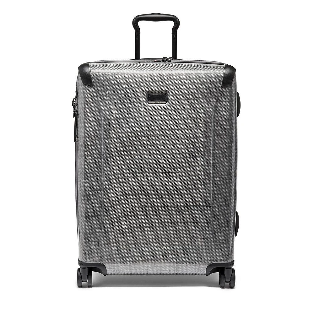 Tumi Tegra Lite® Short Trip Expandable Spinner Suitcase 1