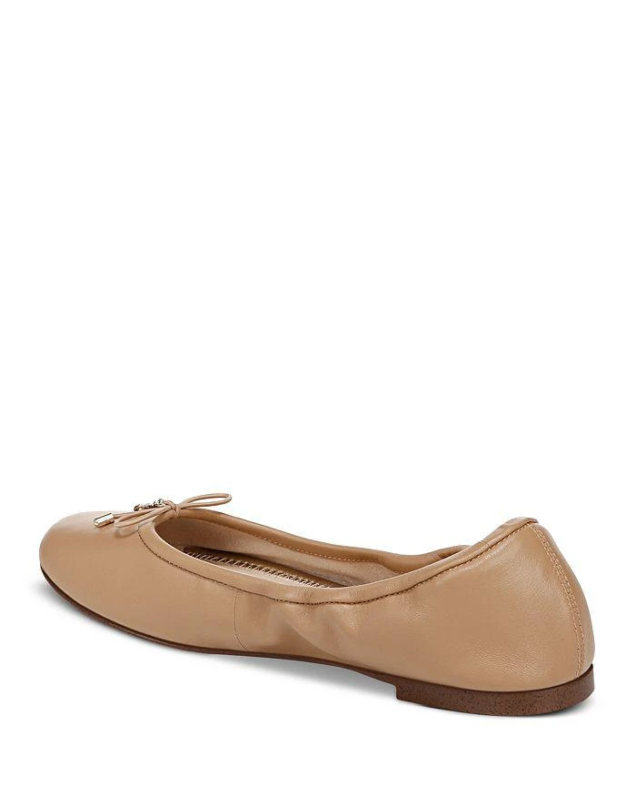Sam Edelman Women's Felicia Flats 5