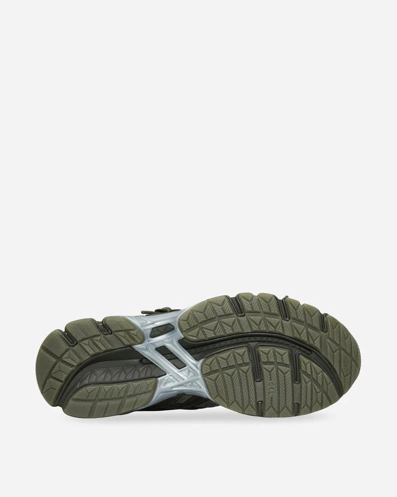 Asics Cecilie Bahnsen GEL-Kayano 20 Sneakers Olive 5
