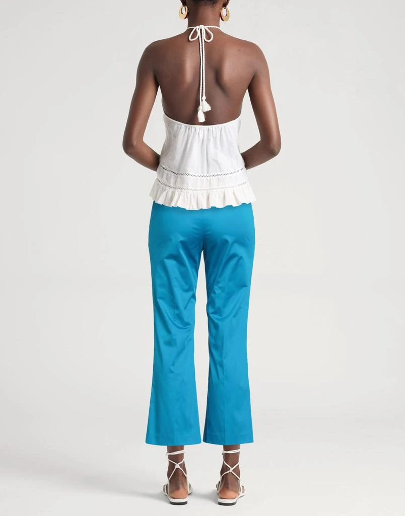 BEATRICE B Casual pants 3
