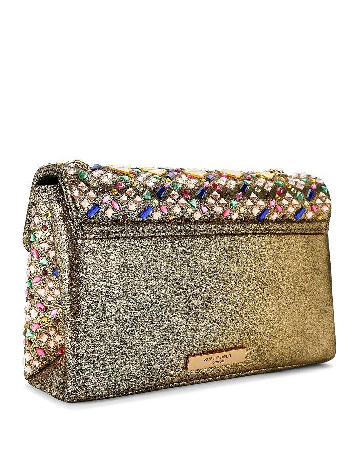 Kurt Geiger Medium Kensington Bag 3