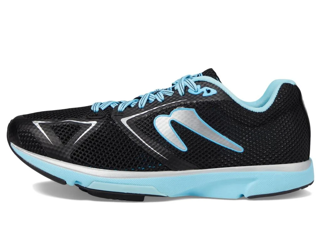 Newton Running Distance 12 4