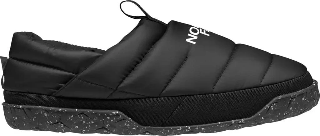 The North Face The North Face Women's Nuptse Mule Slippers 1