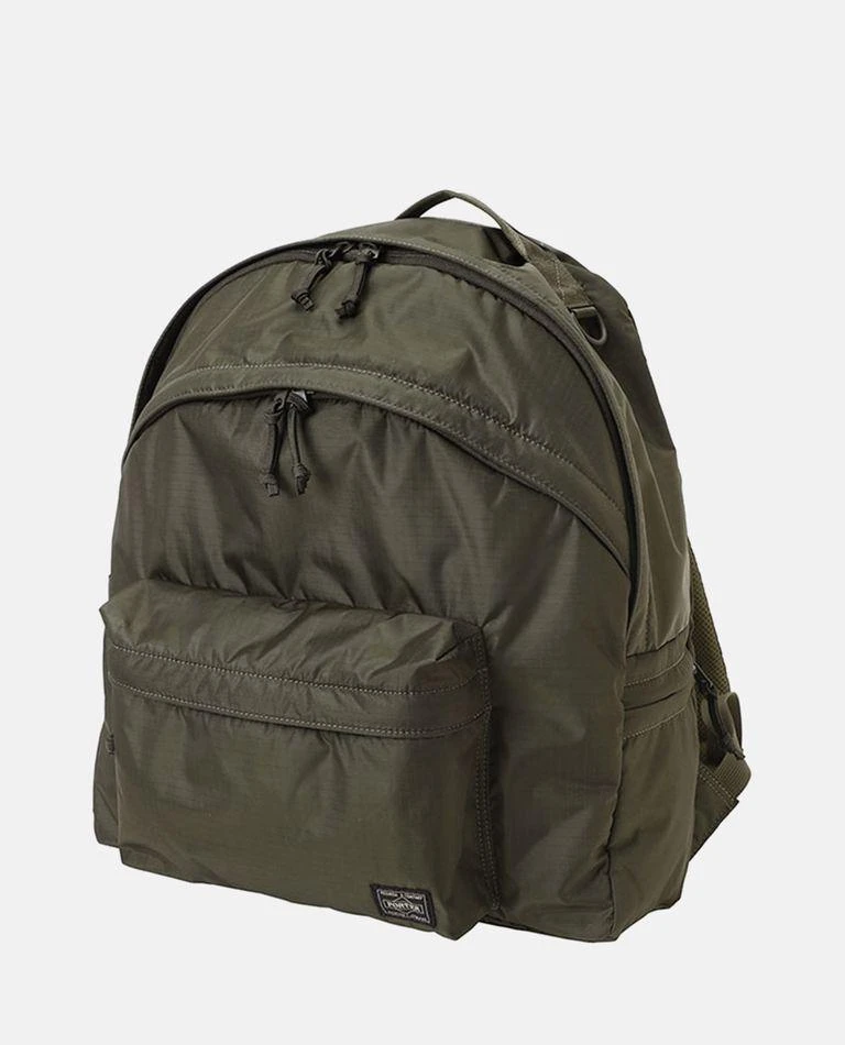 Porter Double Pack Daypack 1