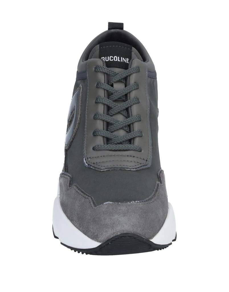 RUCO LINE Sneakers 4