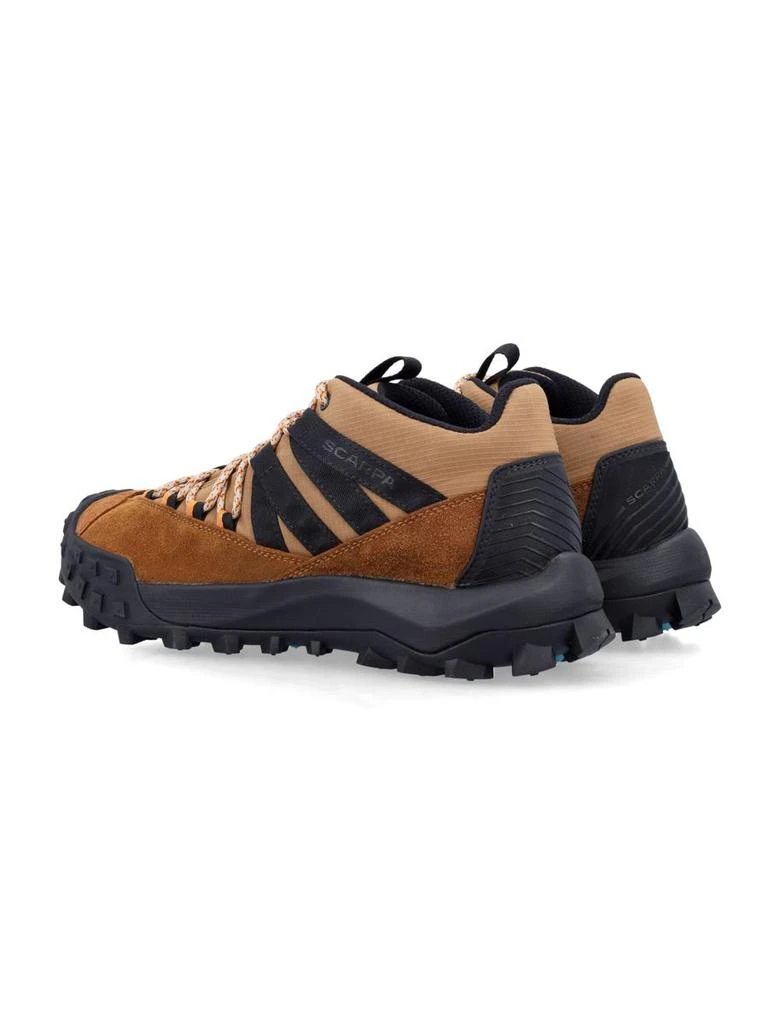 La Scarpa La Scarpa Rove 4