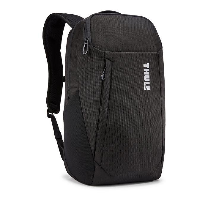 Thule Accent Backpack, 20L