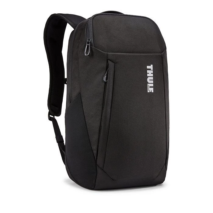 Thule Accent Backpack, 20L 1