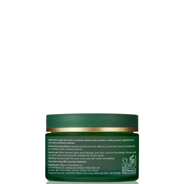 LIZ EARLE Liz Earle Superskin Advanced Nourishing Cleansing Balm 100ml 6