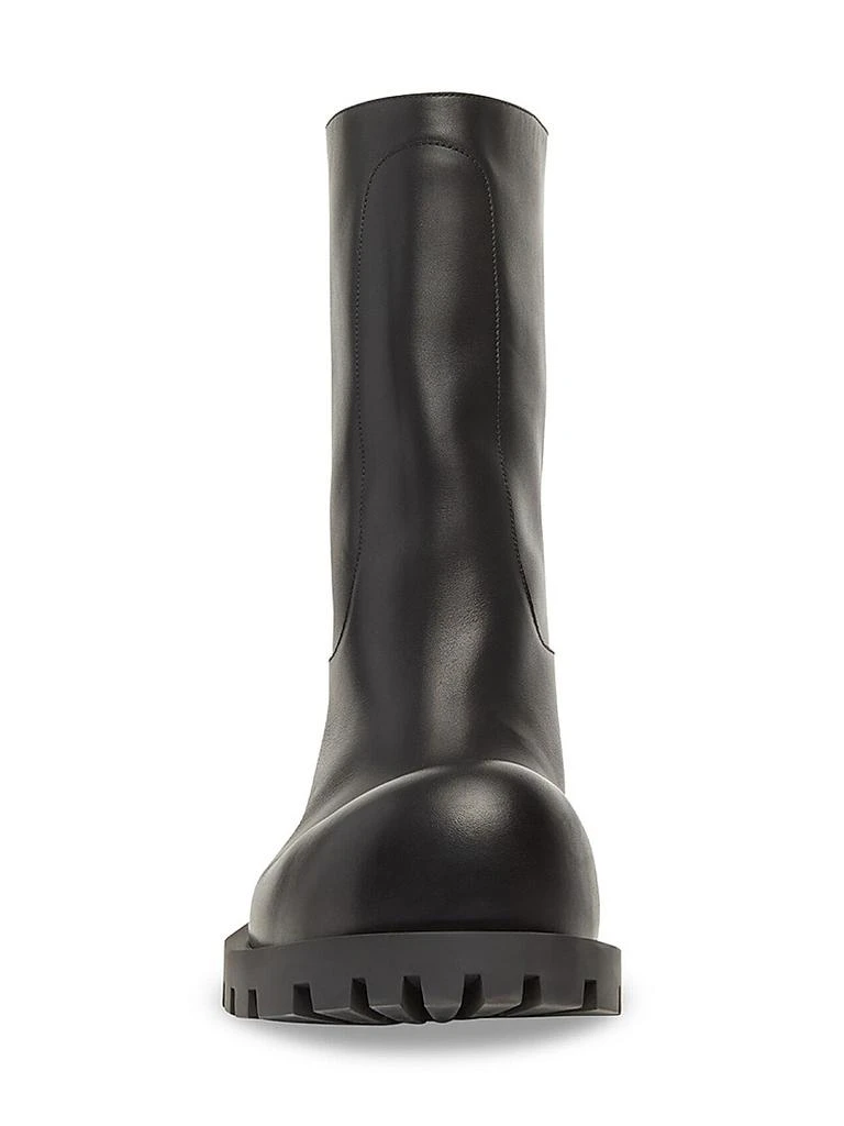 Balenciaga Hummer Boot 3