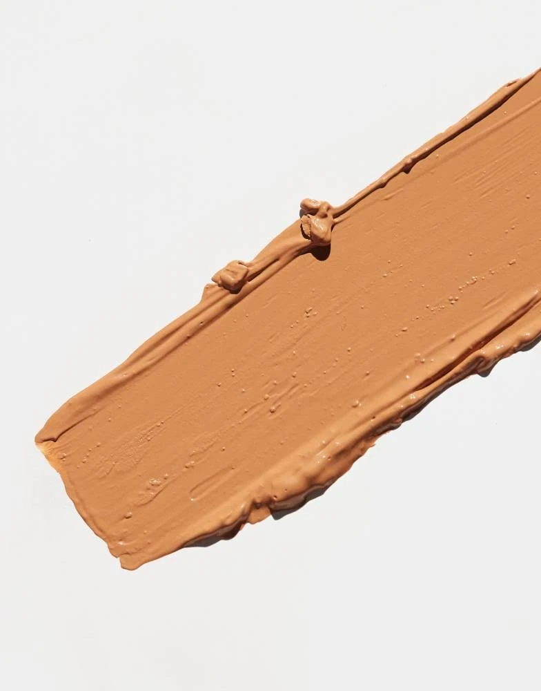 Bobbi Brown Bobbi Brown Skin Concealer Stick 2