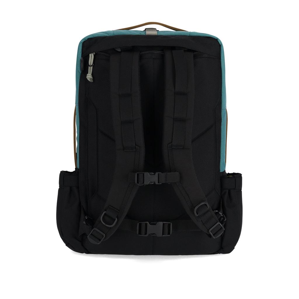 Topo Designs Global Travel Bag