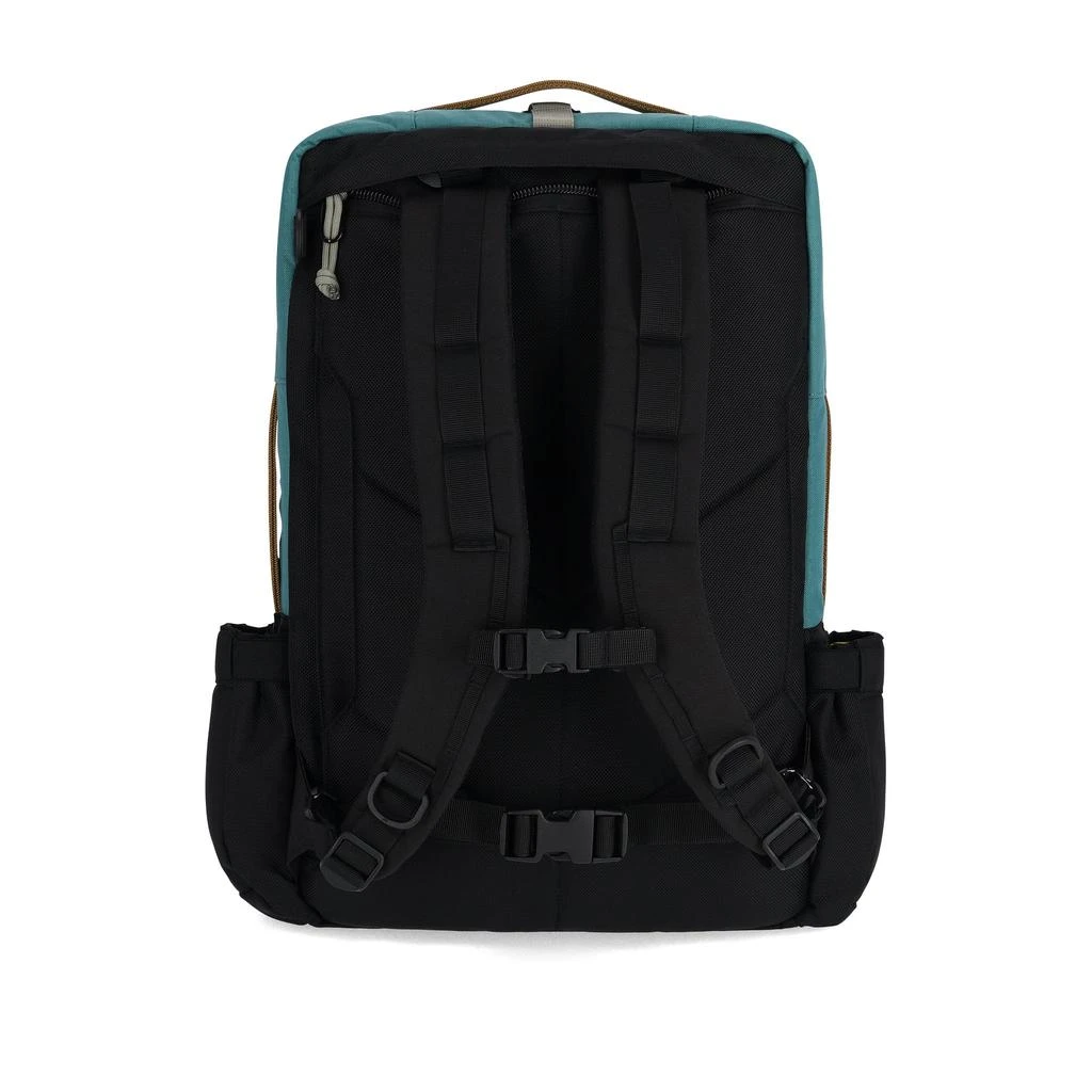Topo Designs Global Travel Bag 2