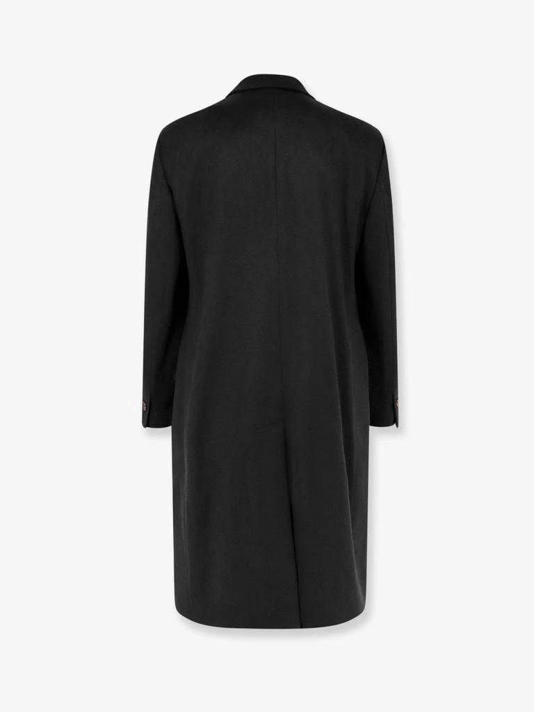 HEVO COAT 2