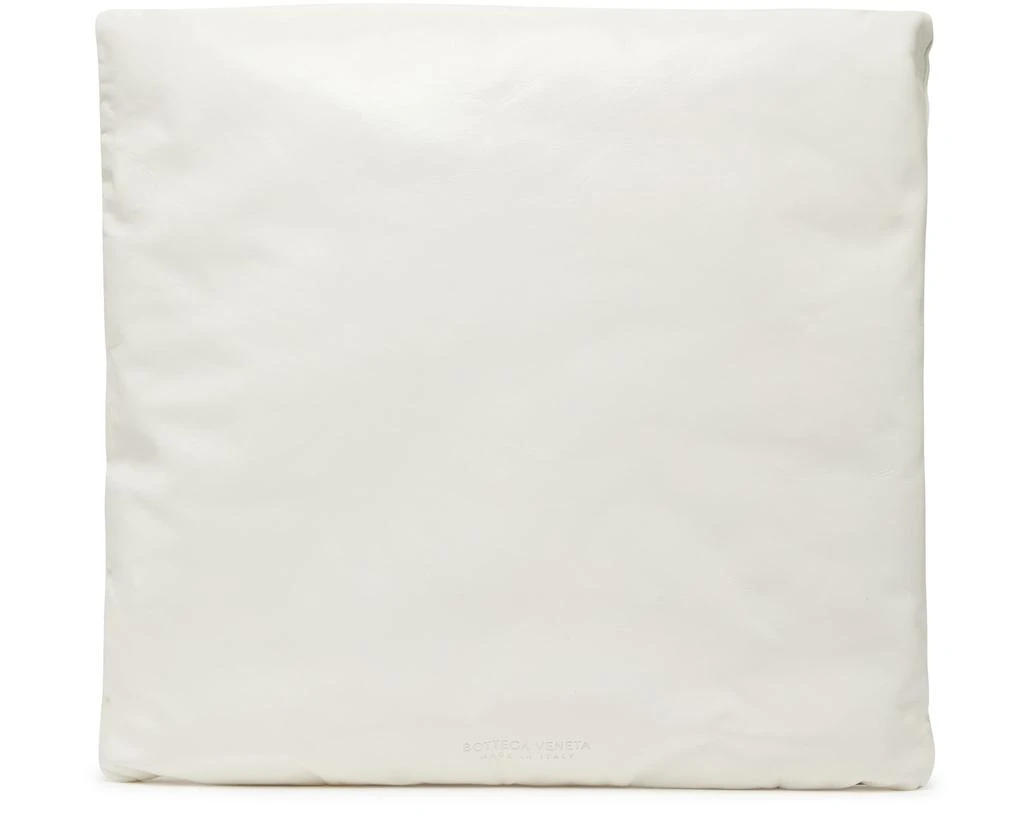 Bottega Veneta Pillow Pouch 2
