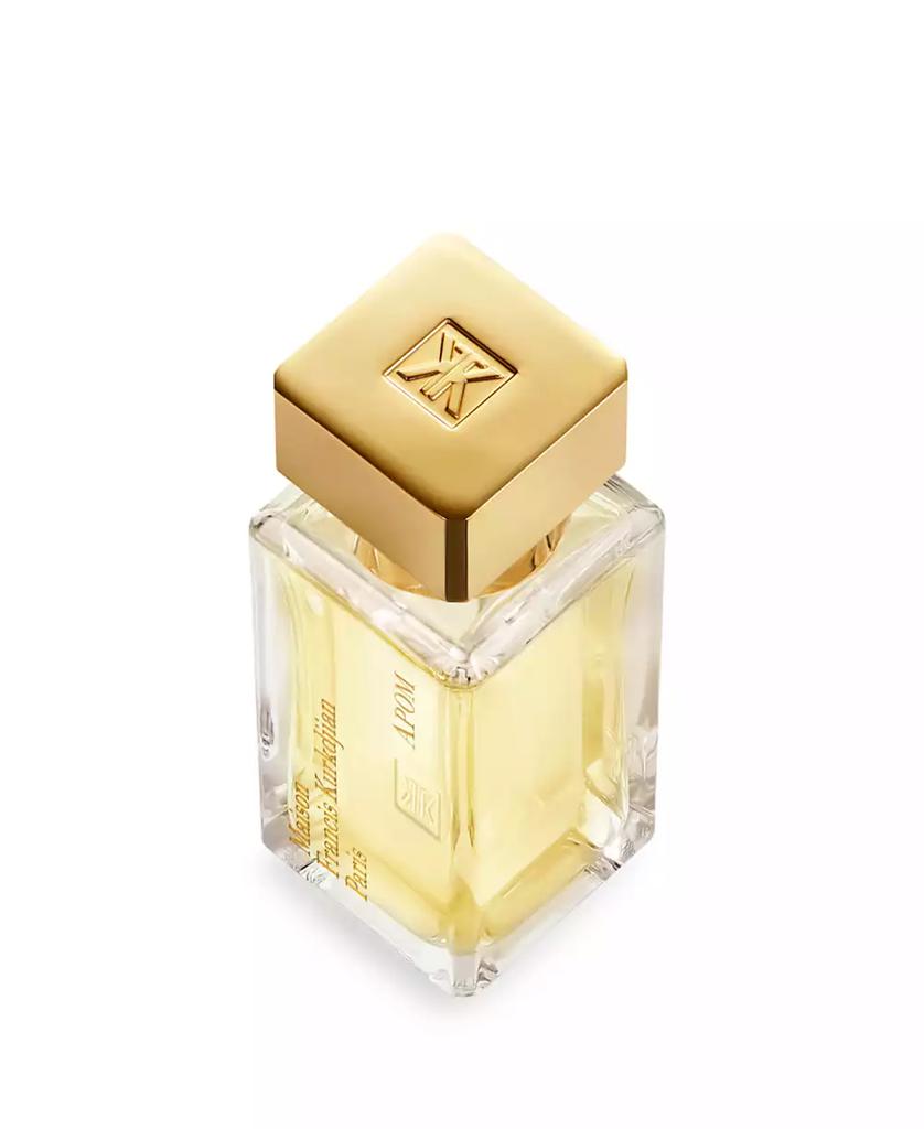 Maison Francis Kurkdjian APOM Eau de Parfum Spray, 2.4 oz.