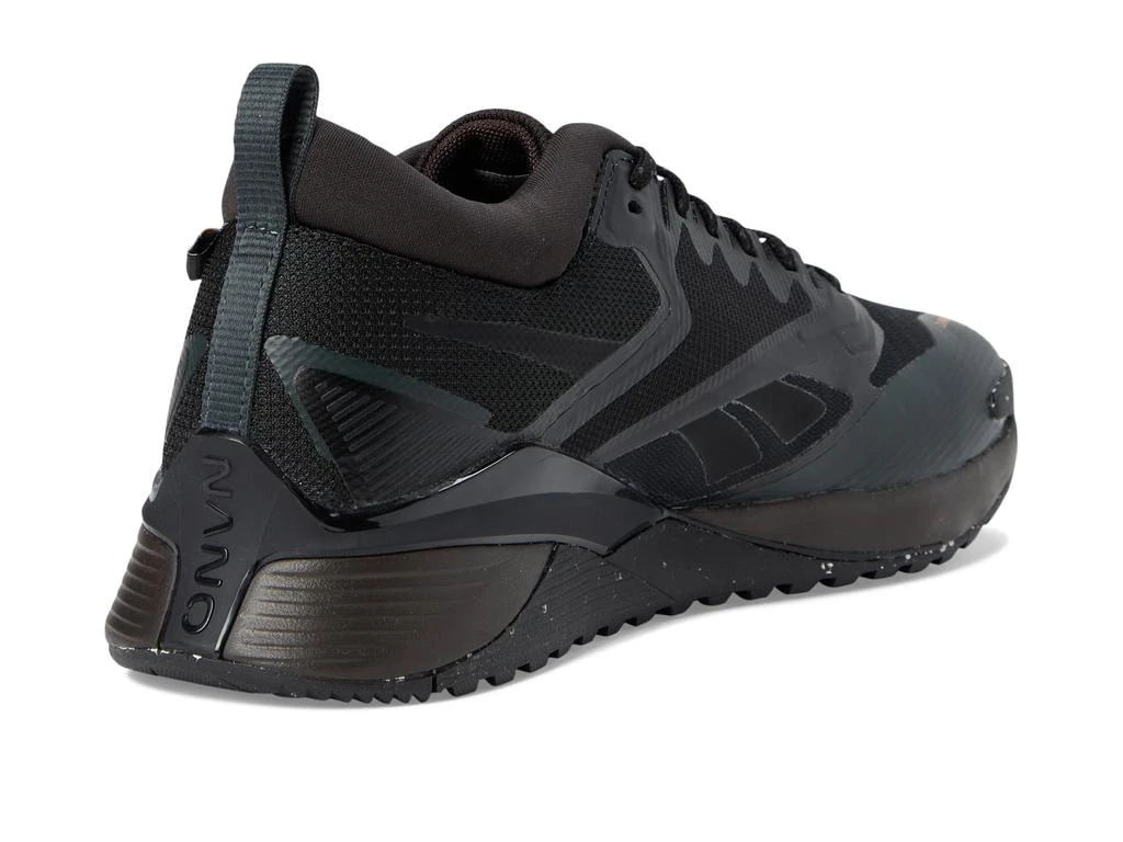 Reebok Nano X4 Adventure 5
