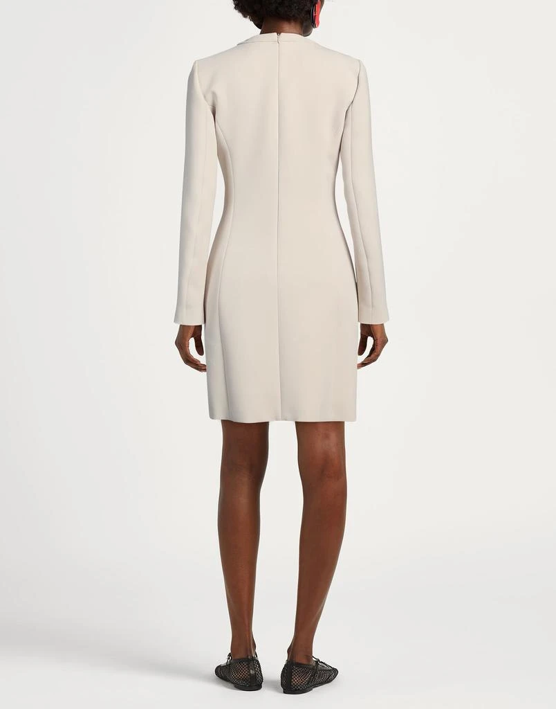 BARBARA BUI Sheath dress 3