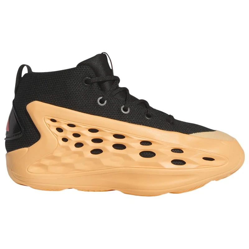 Adidas adidas Anthony Edwards 1 - Boys' Preschool 1