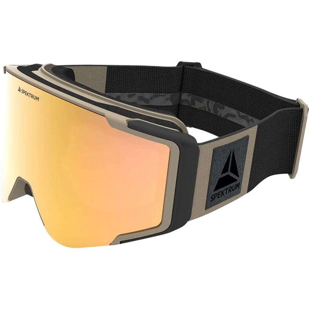 Spektrum Ostra Bio Premium Goggles