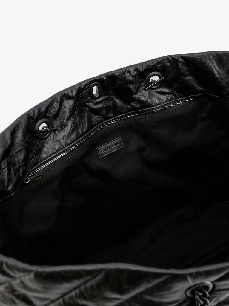 Balenciaga CRUSH 5