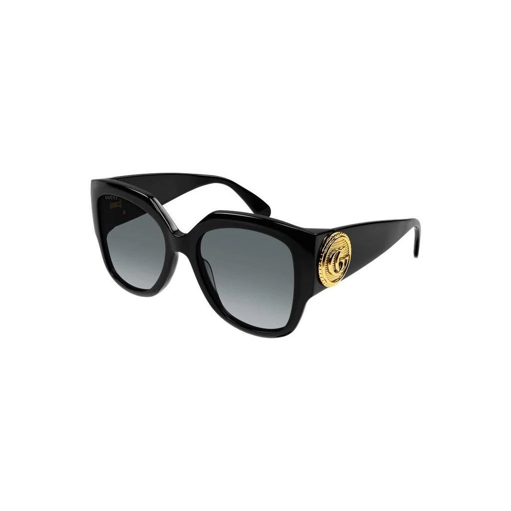 Gucci Gucci GG1407S 001 1