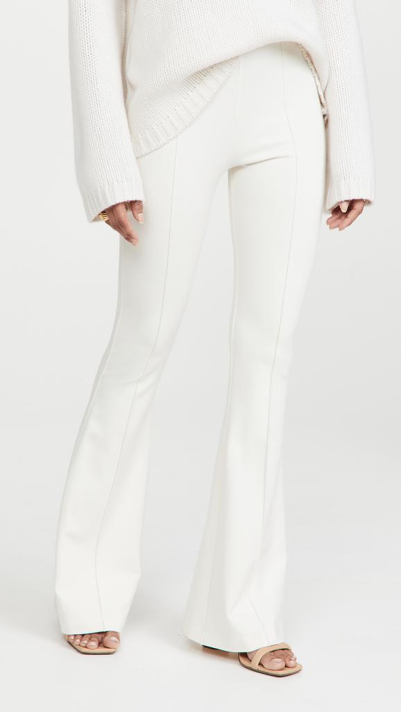 Sablyn Bailey Pants