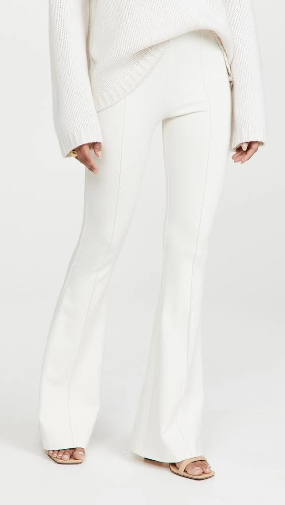 Sablyn Bailey Pants 1