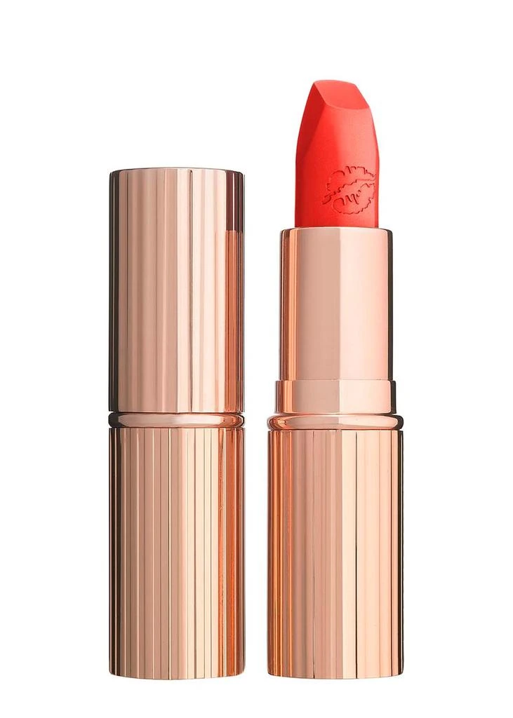 Charlotte Tilbury Hot Lips 1