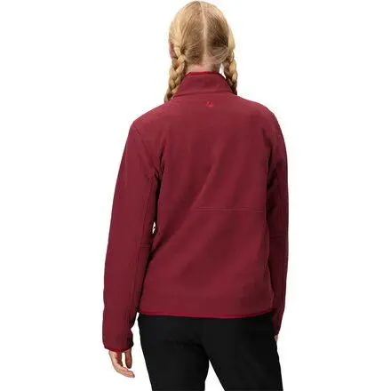 Marmot Rocklin Full Zip Fleece Jacket - Women's 2