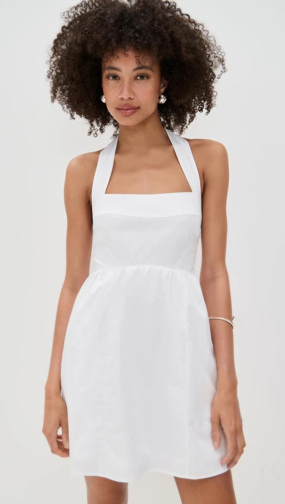 Shop The Fleur Mini Dress on Sale at BeyondStyle  Get 68% Off The Fleur Mini  Dress with Limited-Time Flash Deals, Exclusive Discounts, and Special  Offers. Enjoy Unbeatable Savings on The Fleur