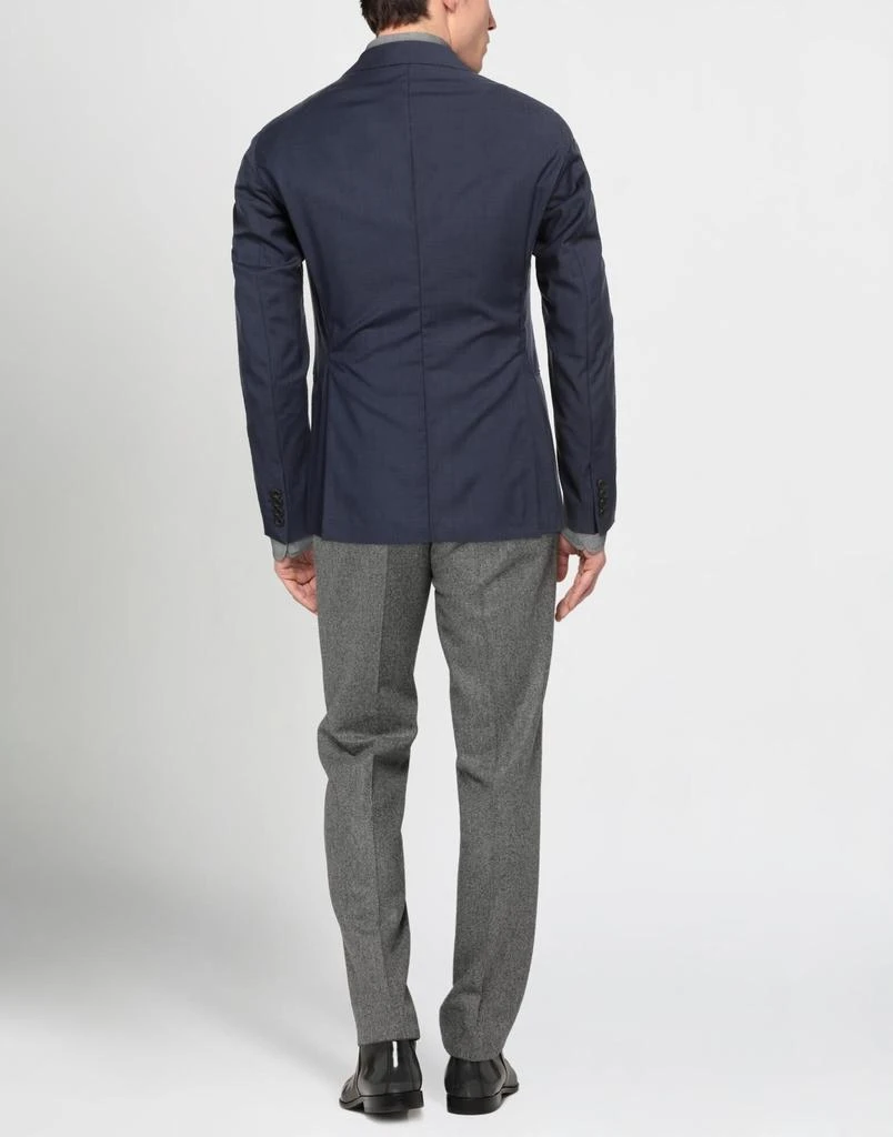 Emporio Armani Blazer 3