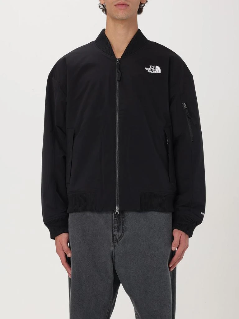 The North Face Jacket men The North Face 1