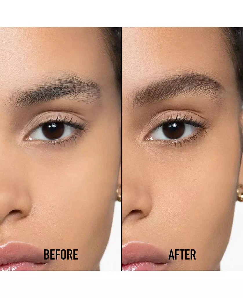 Dior Diorshow Brow Styler Eyebrow Pencil 7