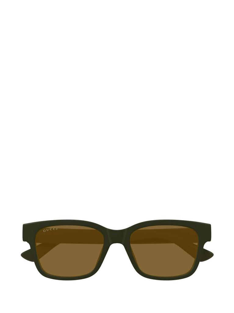 Gucci Gucci Eyewear Sunglasses