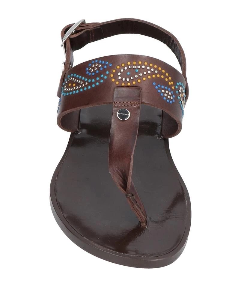 ETRO Flip flops 2