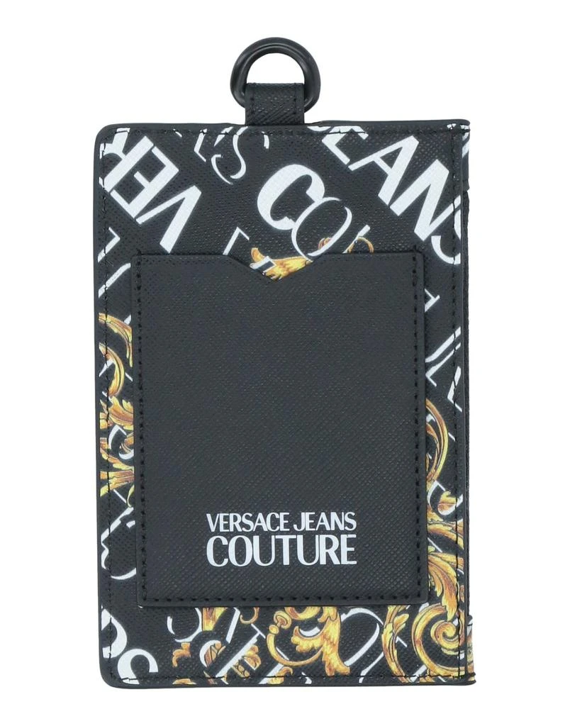 Versace Small Leather Goods 2