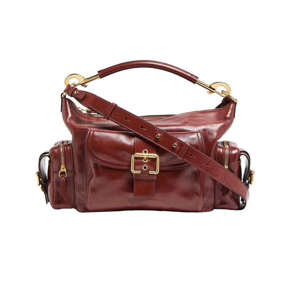 Chloé Camera bag 9
