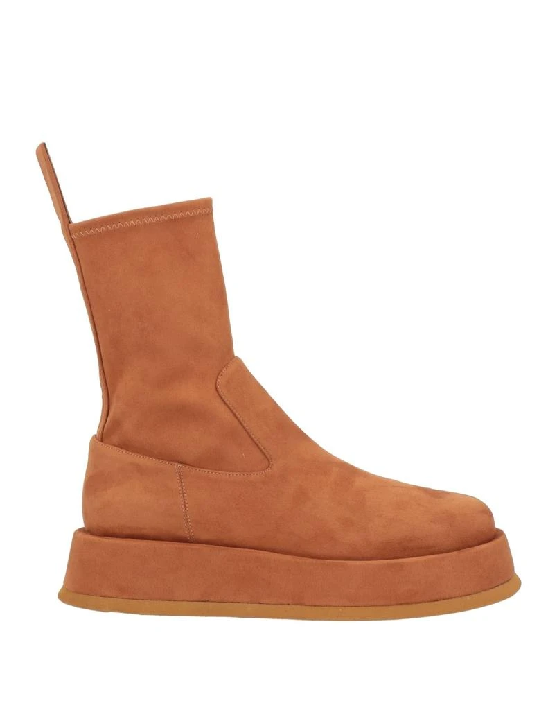 GIA / RHW Ankle boot 1