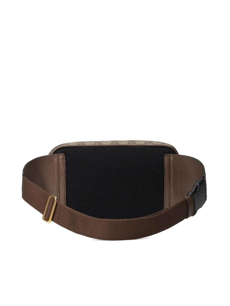 Gucci Gucci Ophidia GG Belt Bag 2