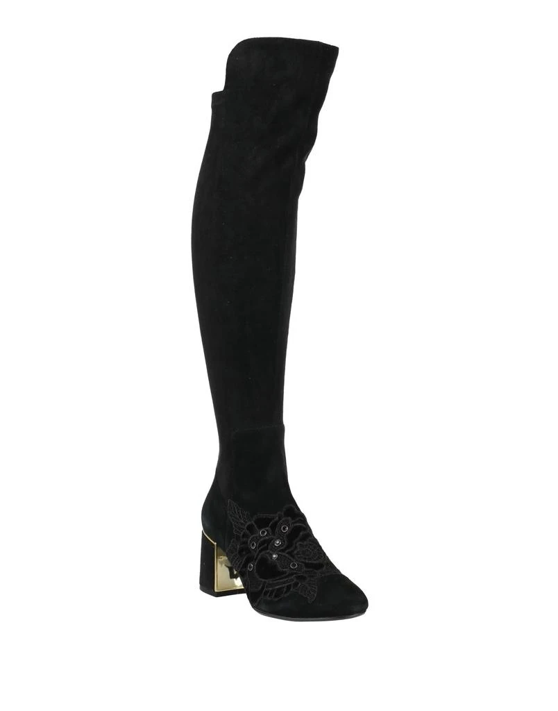 CAFèNOIR Boots 2