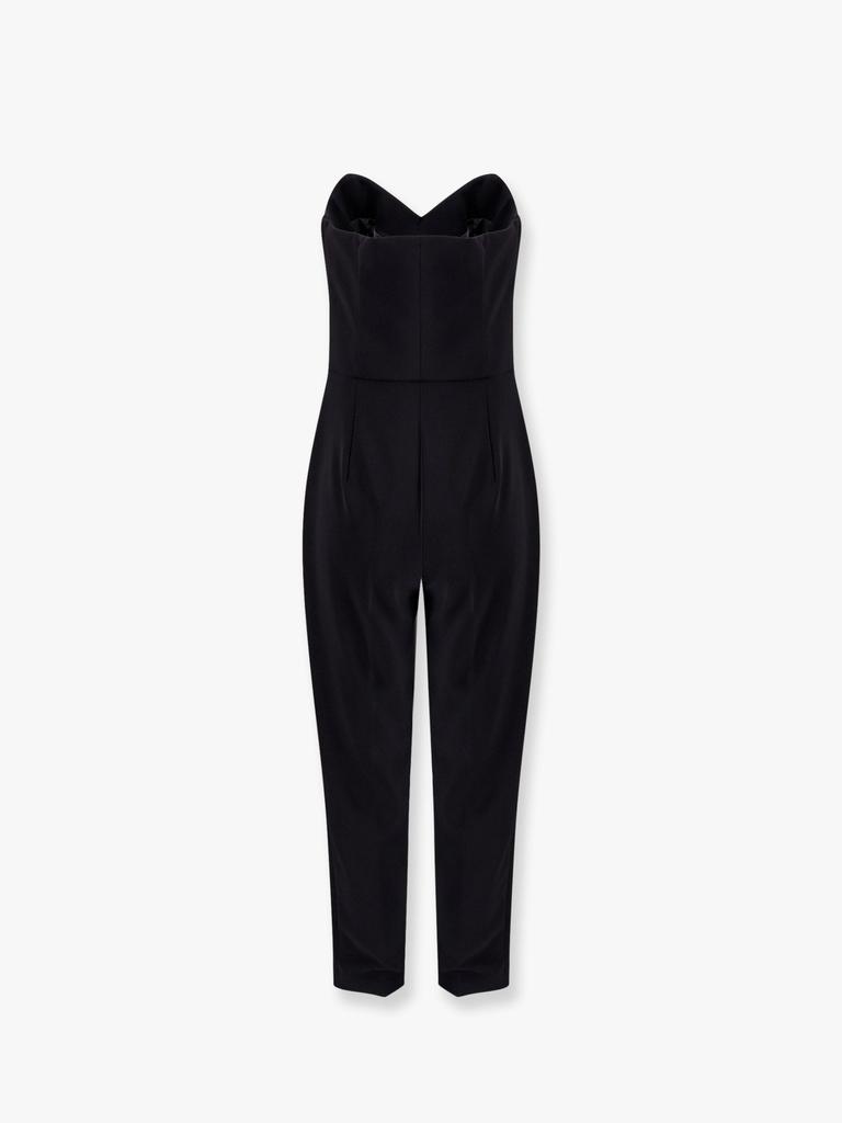 ELISABETTA FRANCHI JUMPSUIT