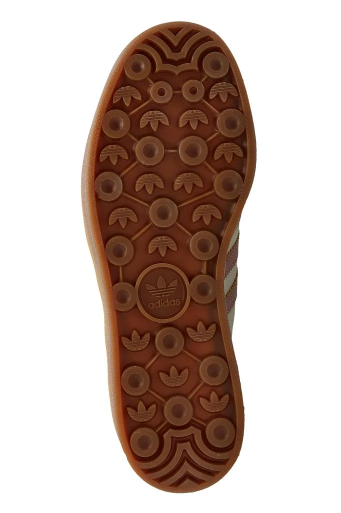 Shop Sports shoes on platform "Gazelle Bold" on Sale at BeyondStyle  Get  20% Off Sports shoes on platform "Gazelle Bold" with Limited-Time Flash  Deals, Exclusive Discounts, and Special Offers. Enjoy Unbeatable