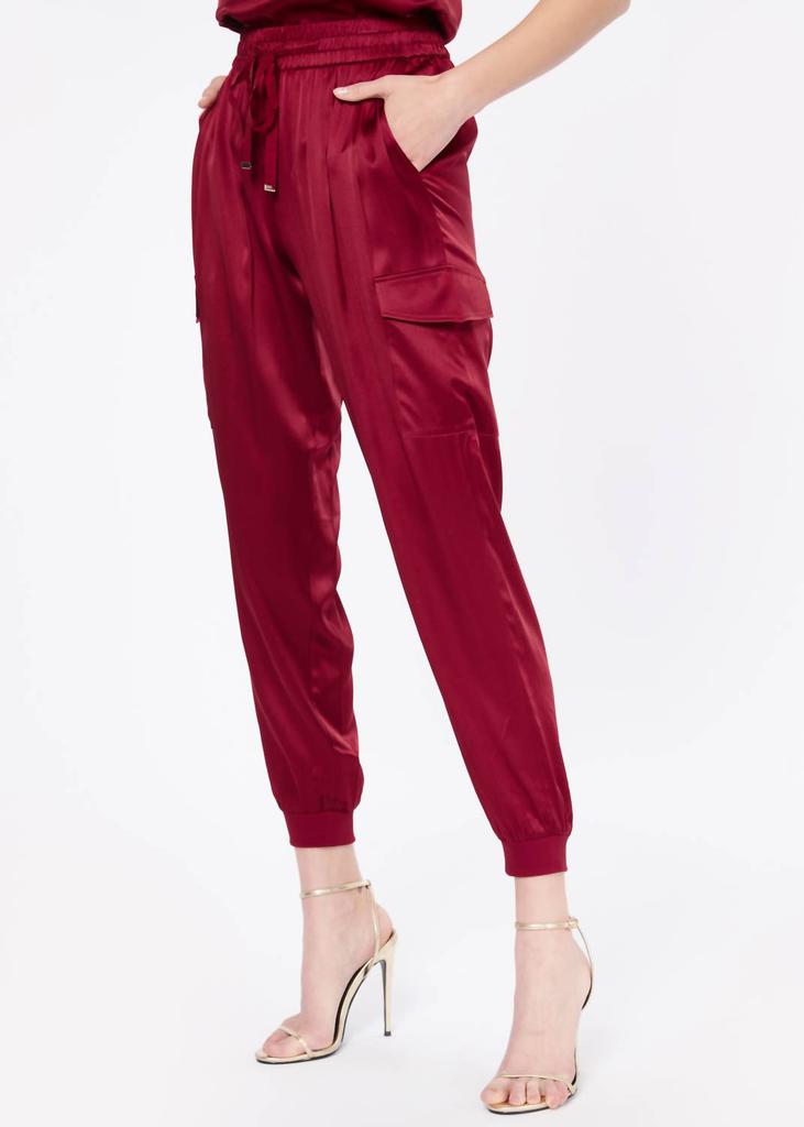 CAMI NYC Cami Nyc - Elsie Pants