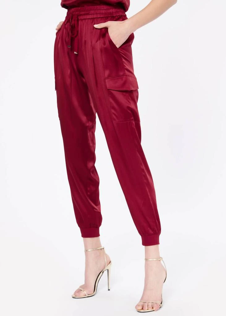 CAMI NYC Cami Nyc - Elsie Pants 1