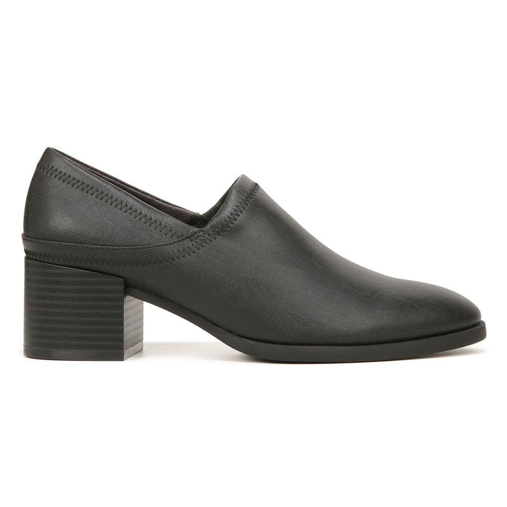 LifeStride Dina Slip On Shootie