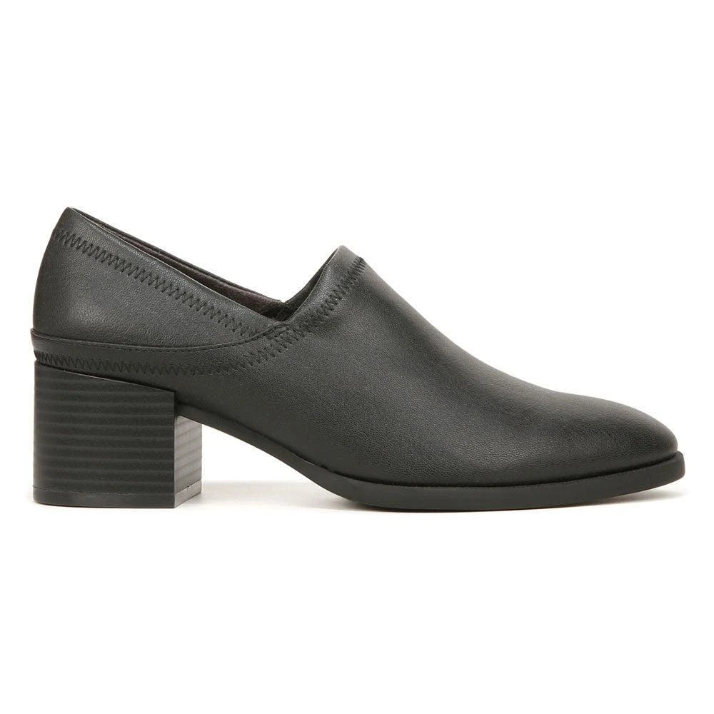 LifeStride Dina Slip On Shootie 1